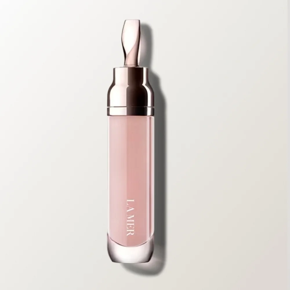 La Mer The Lip Volumizer Shimmer New 0.24 Fl Oz
